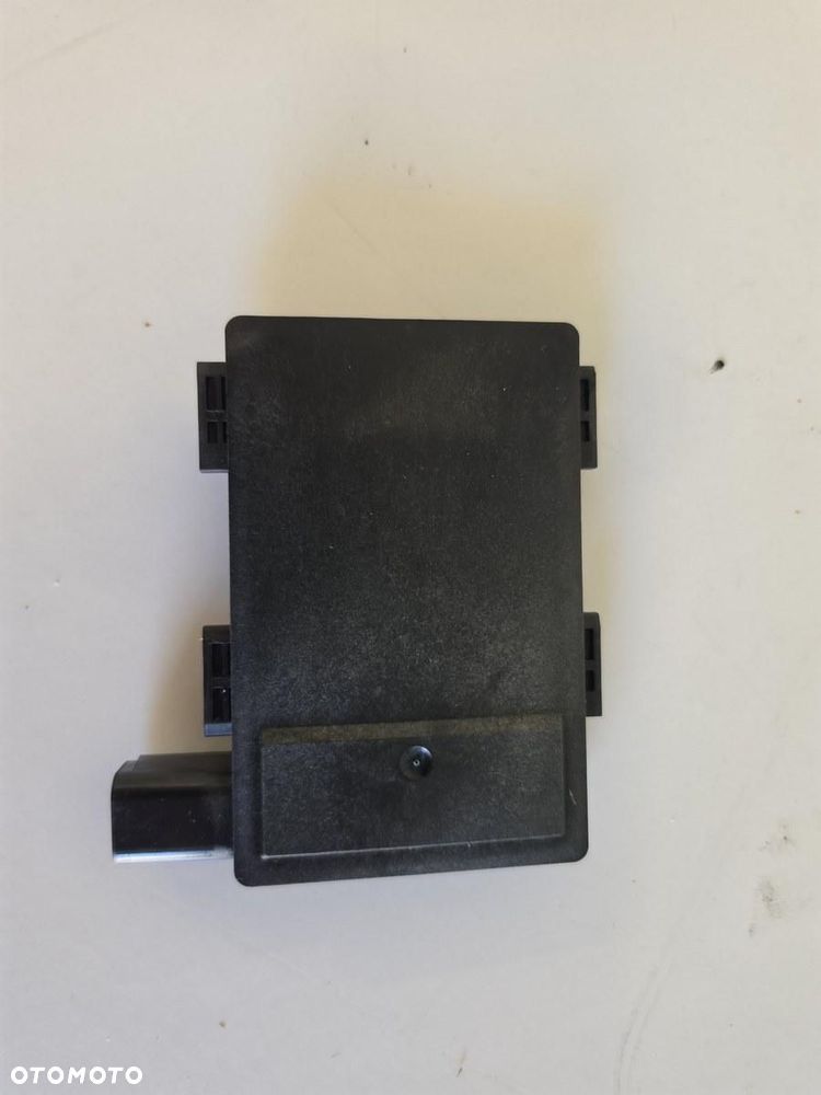 RADAR ACC DISTRONIC SENSOR FORD TRANSIT CUSTOM SL1T-9G768-AA - 1