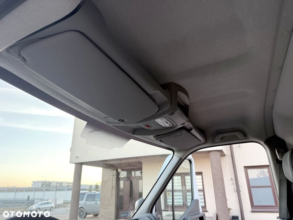 Renault MASTER L2-H2 - 26