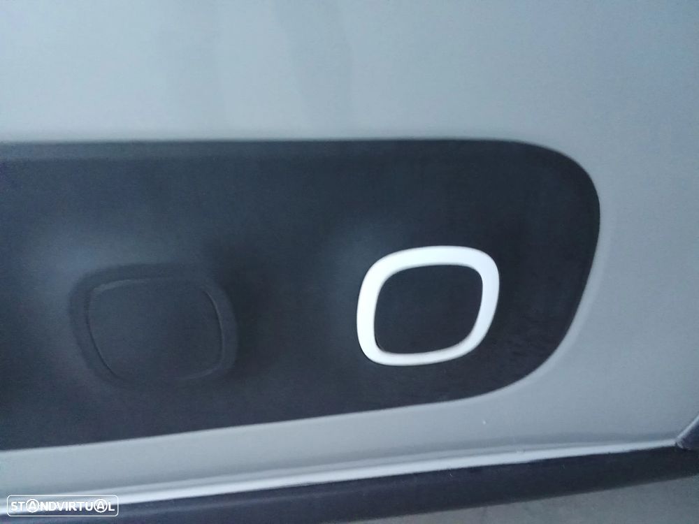 Citroën C3 Pure Tech Feel - 10