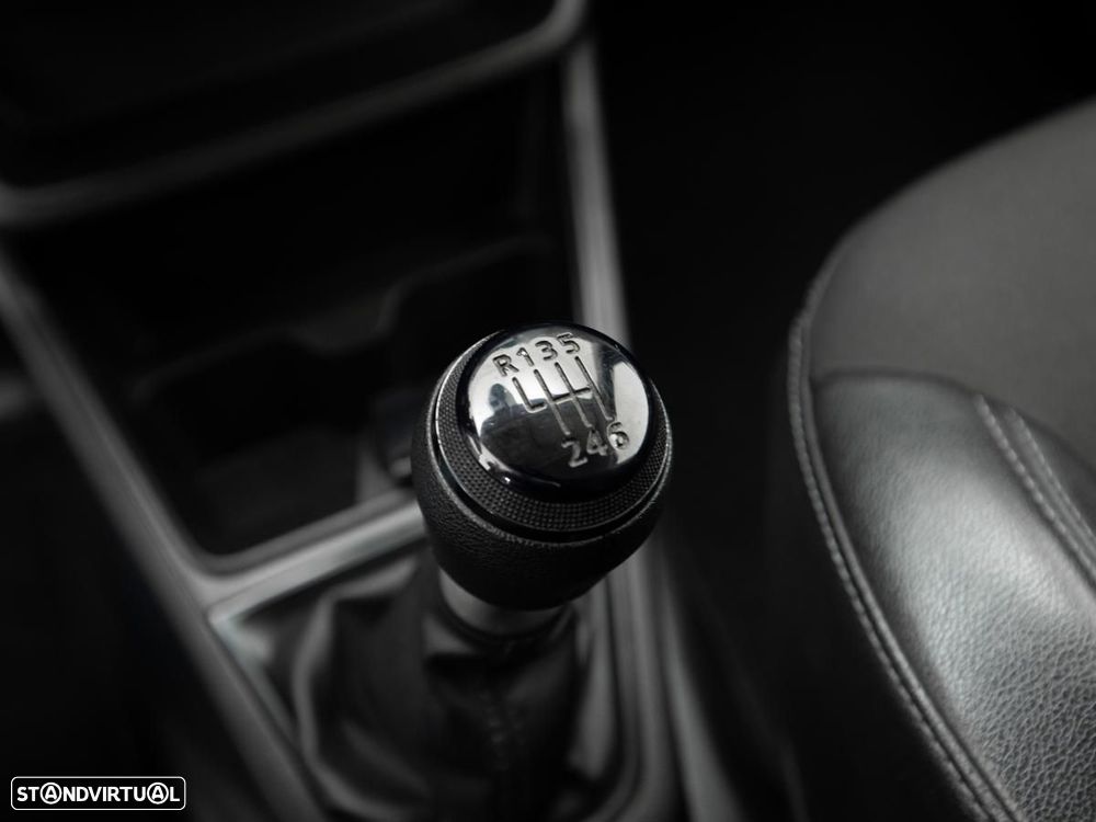 Renault Express 1.5 Blue dCi Confort  c/iva - 16