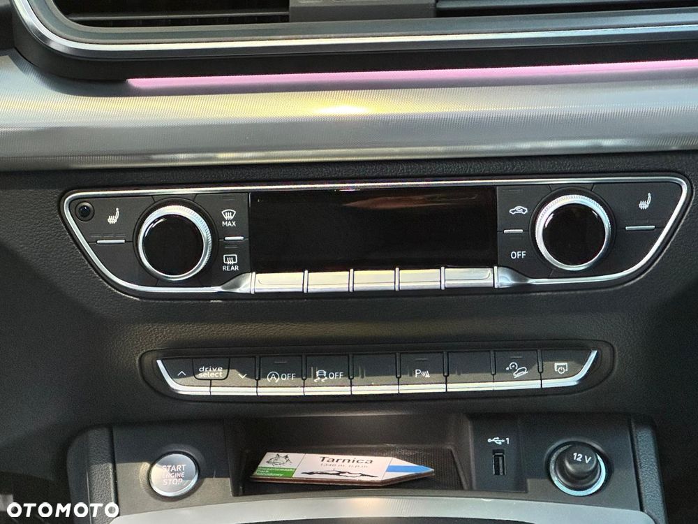 Audi Q5 45 TFSI quattro S tronic advanced - 17