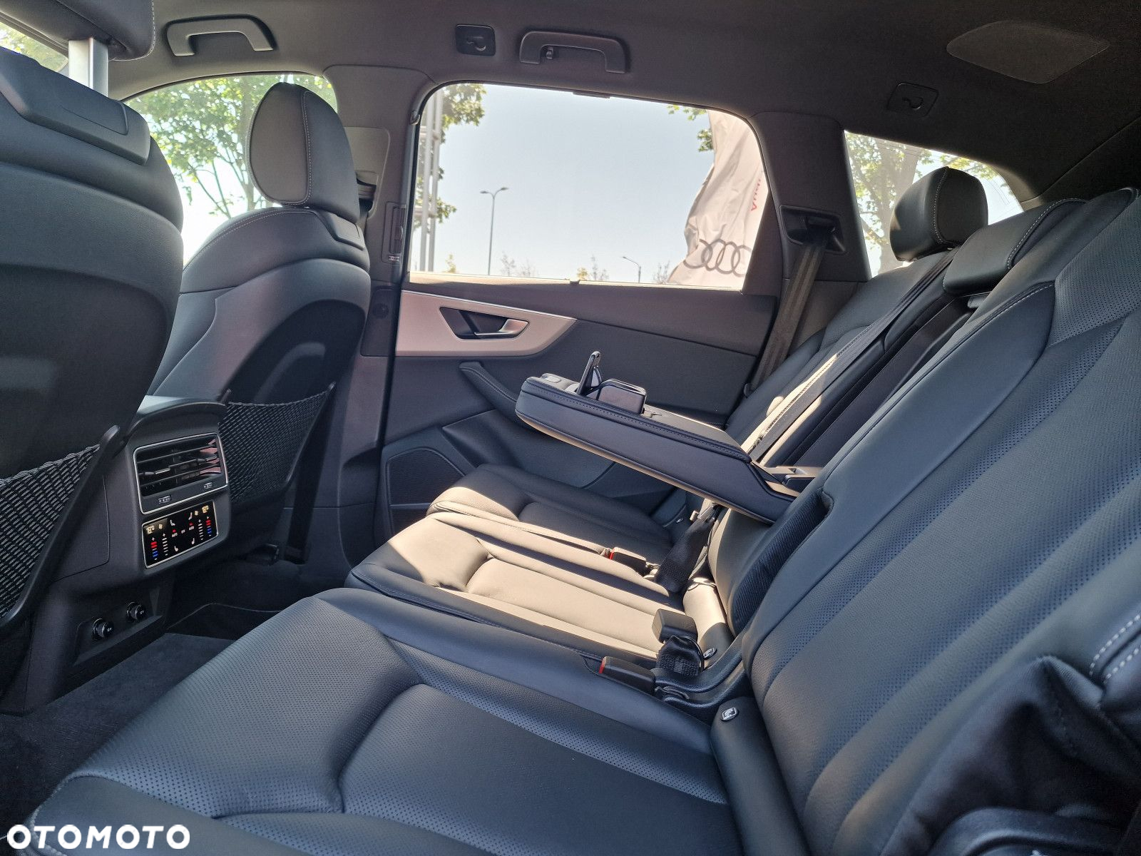Audi Q7 - 12