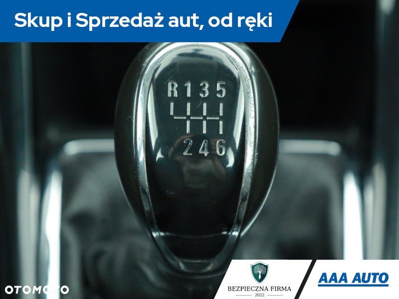 Opel Astra - 15