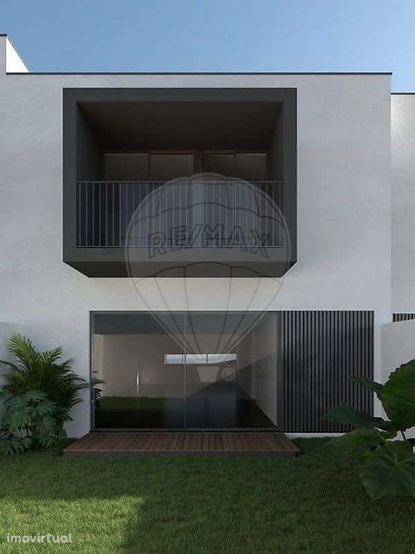 Moradia T3 para venda - Grande imagem: 2/10