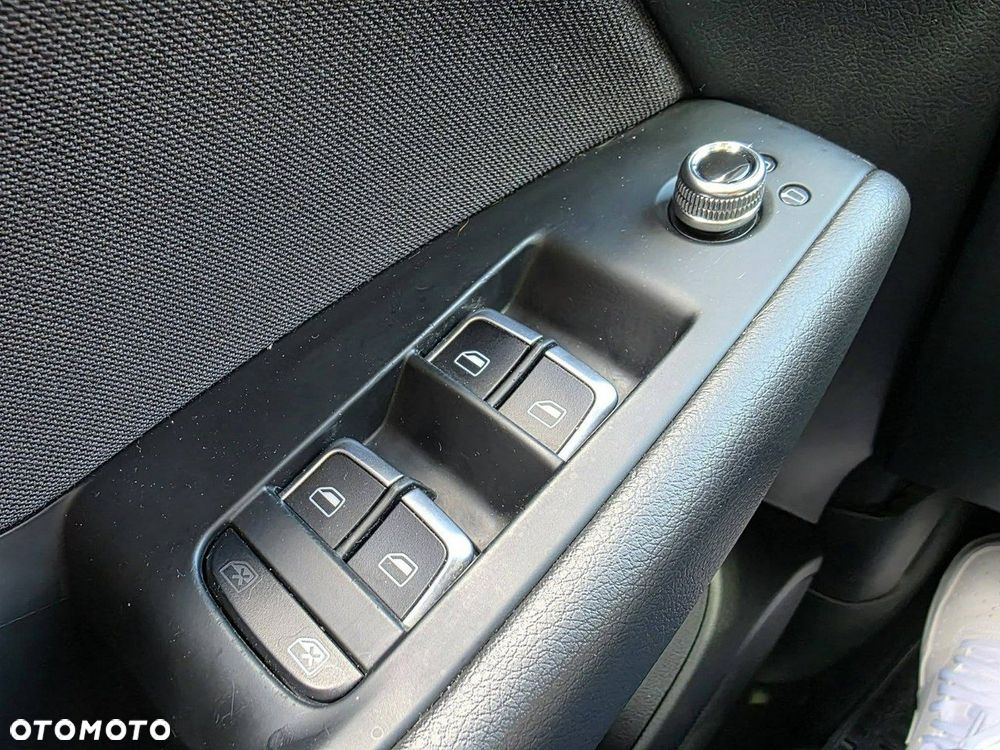 Audi Q5 3.0 TDI Quattro S tronic - 11