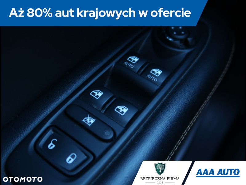 Jeep Compass - 21