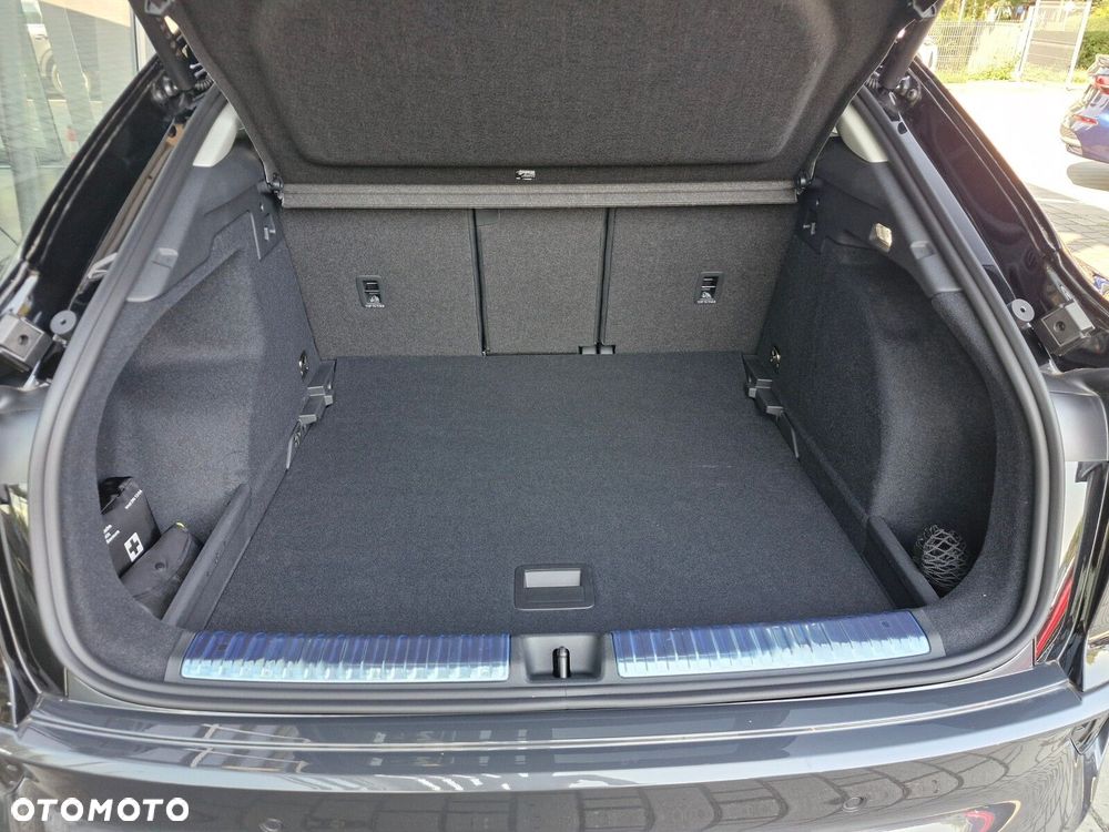 Audi Q3 Sportback 35 TFSI mHEV S tronic - 25