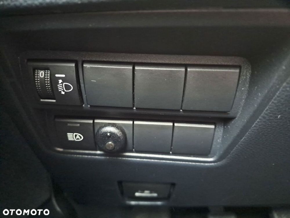 Toyota Yaris 2022