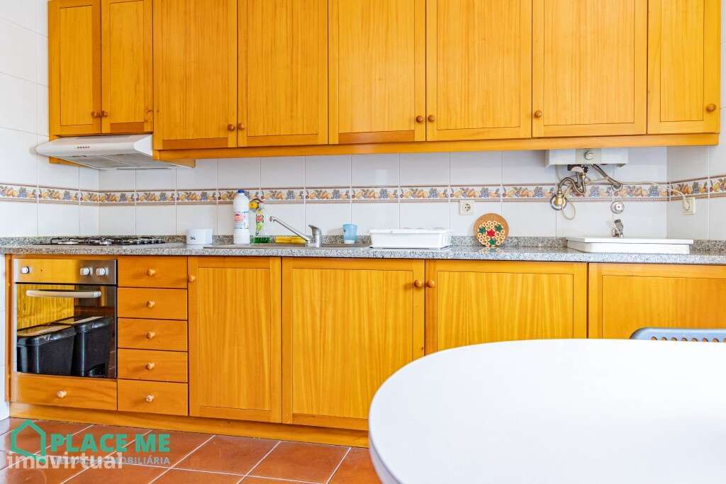 Apartamento T1 - Universidade do Minho - Grande imagem: 4/31