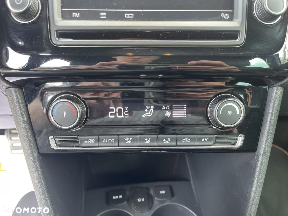 Volkswagen Polo - 21