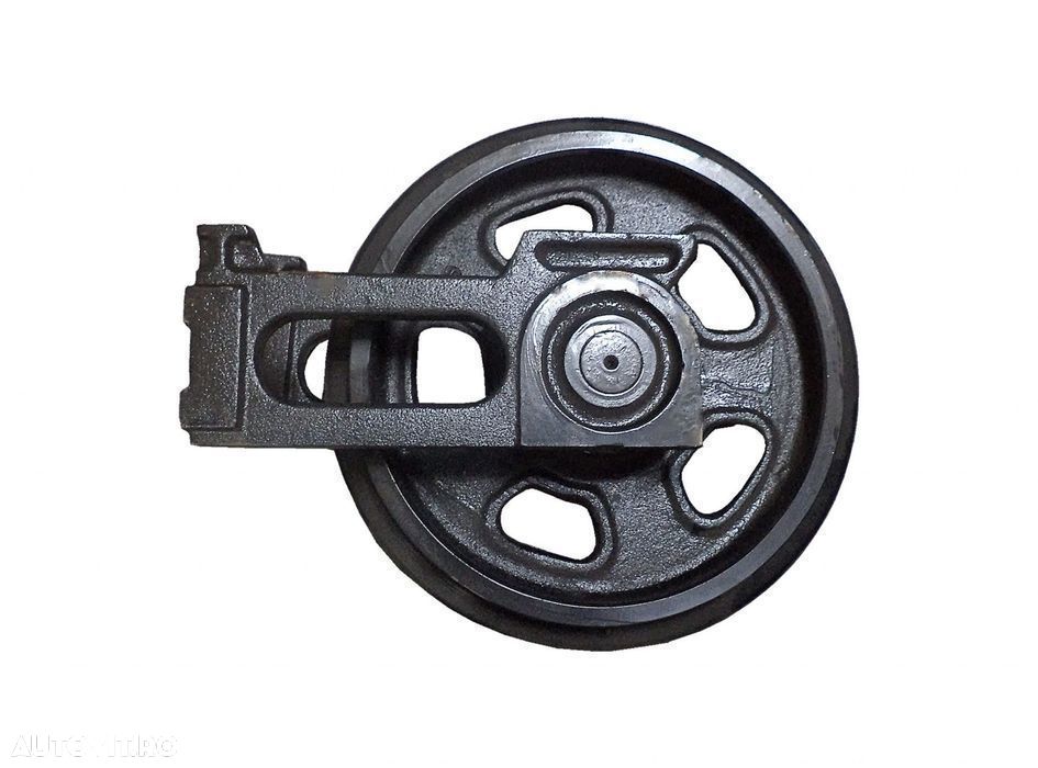 Idler ux023z1e itr - 1