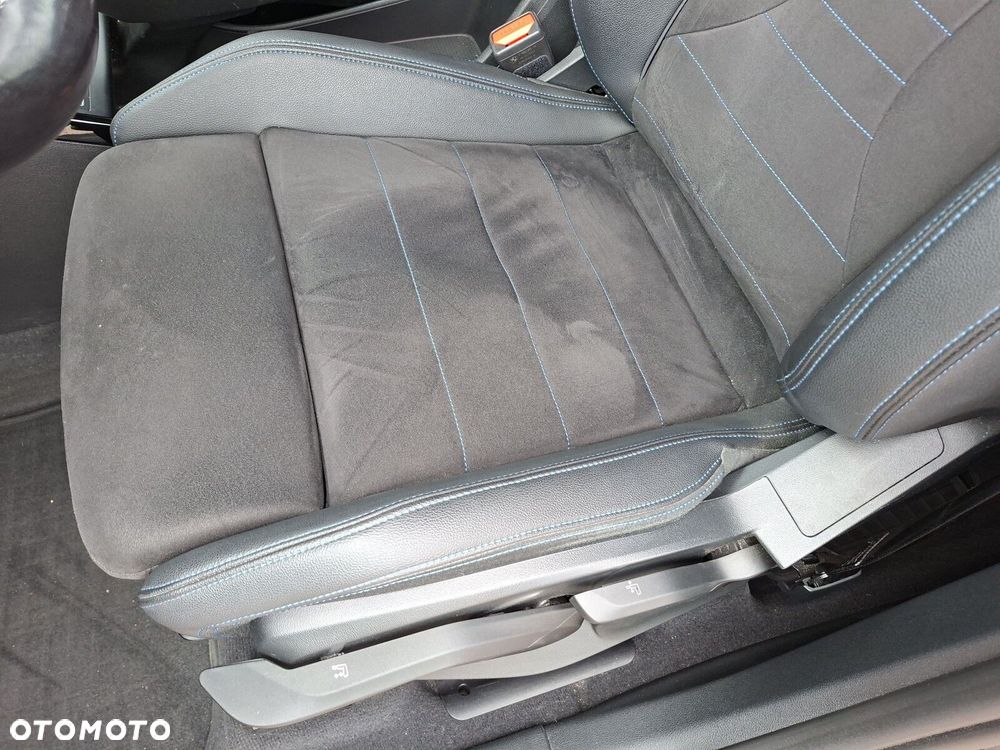 BMW X1 sDrive18i M Sport - 14