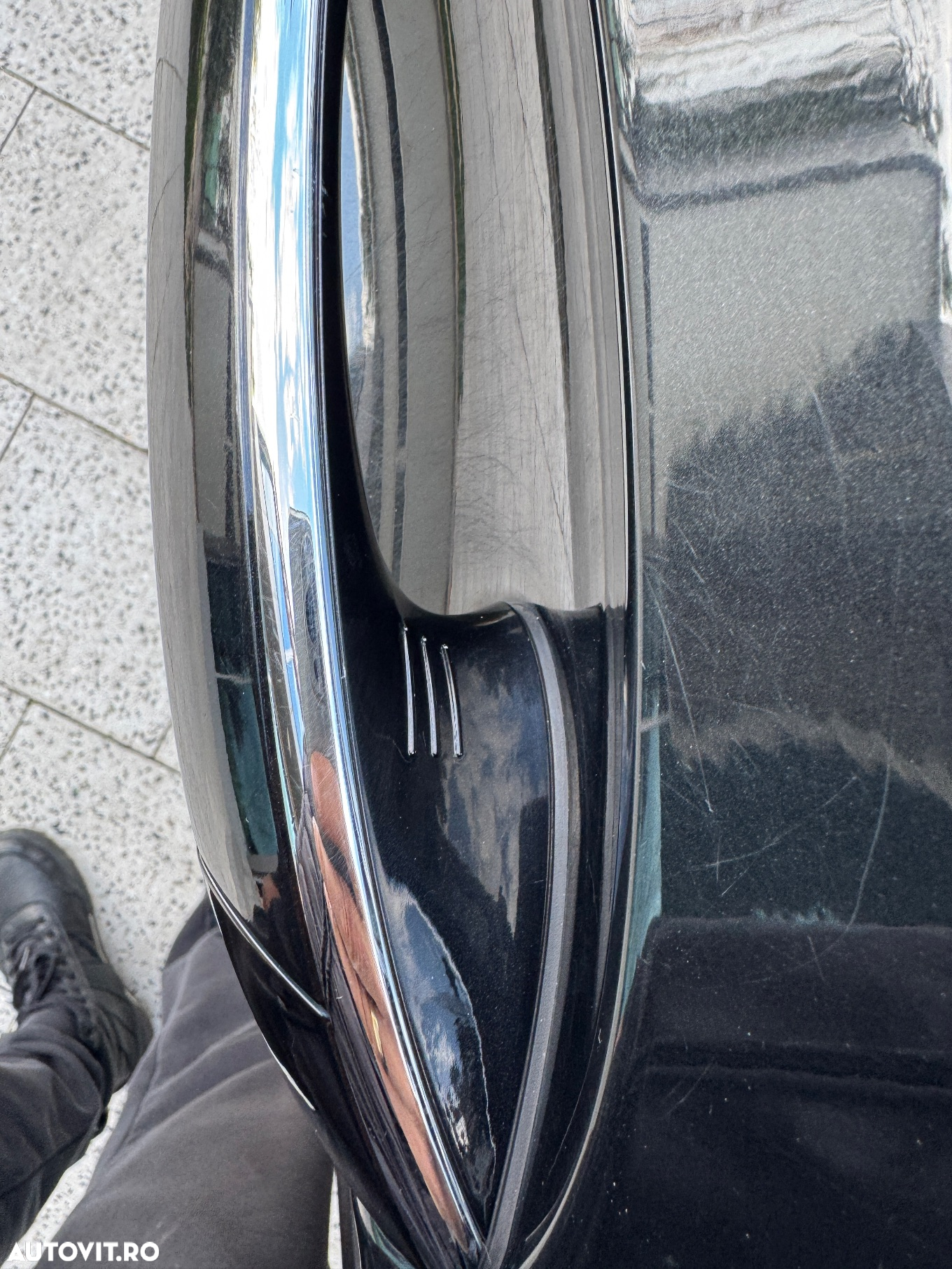 BMW Seria 7 750Ld xDrive - 27