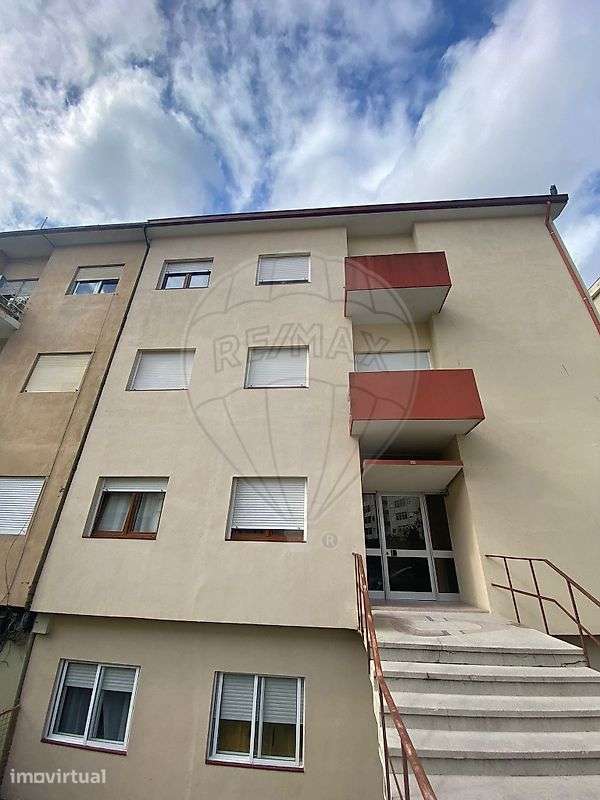Apartamento T2 para arrendamento - Grande imagem: 2/22