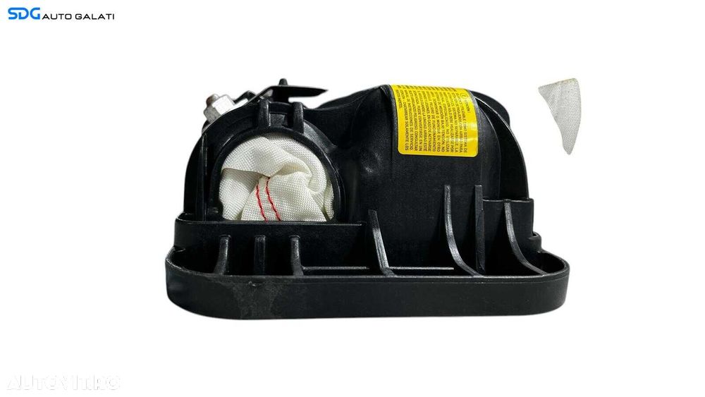 Airbag Pasager Mercedes Clasa CLS Class 350 C 218 2011 - 2017 Cod A2128603102 [L5774] - 3