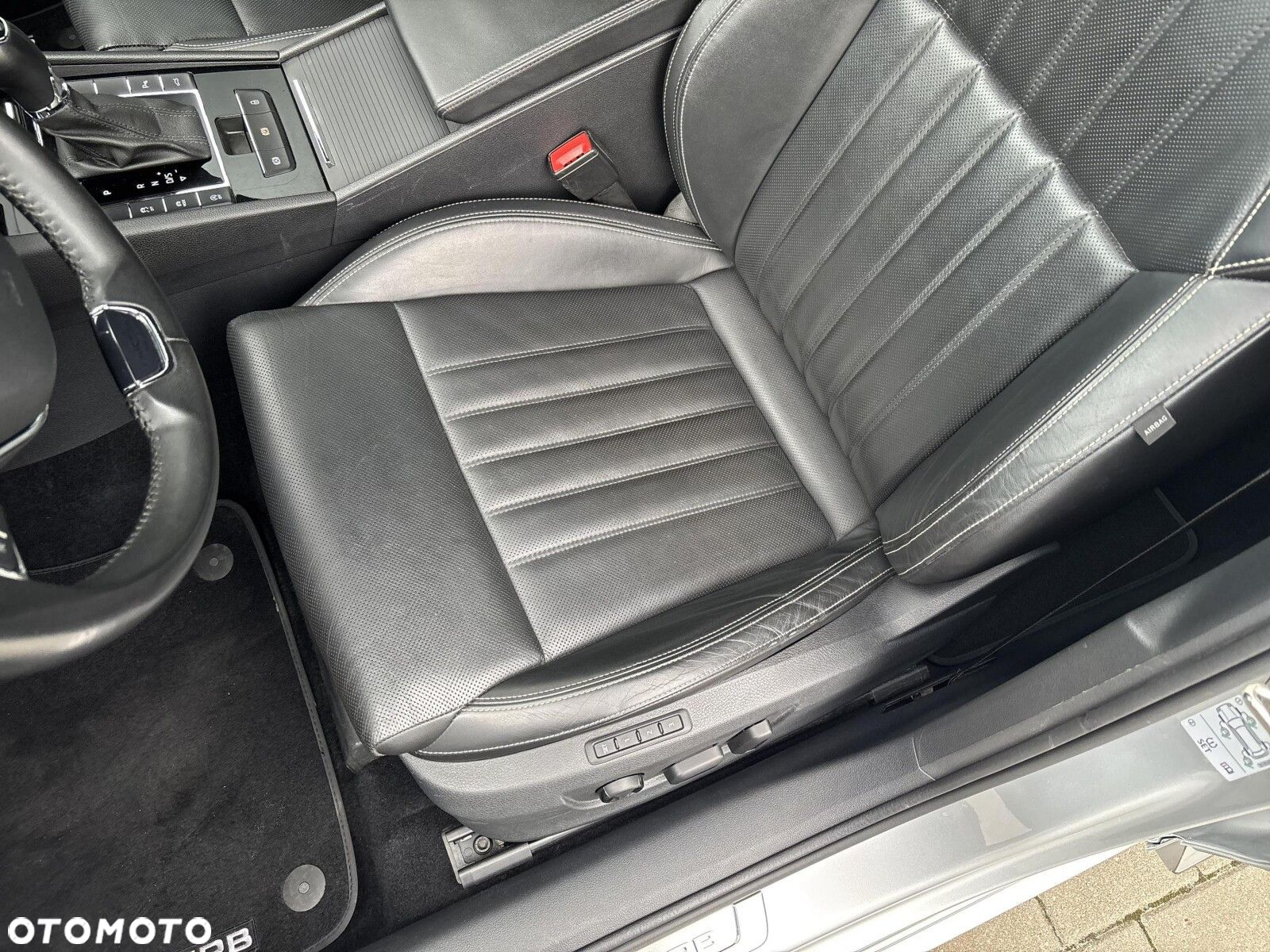 Skoda Superb 2.0 TDI SCR L&K DSG - 12