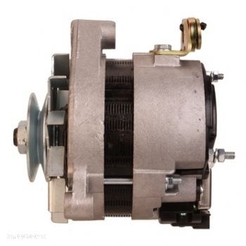 CA735 ALTERNATOR TALBOT EXPRESS 2.5 D - 3