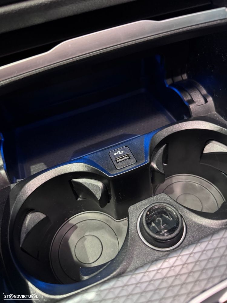 BMW i4 eDrive40 Pack Desportivo M Pro - 47