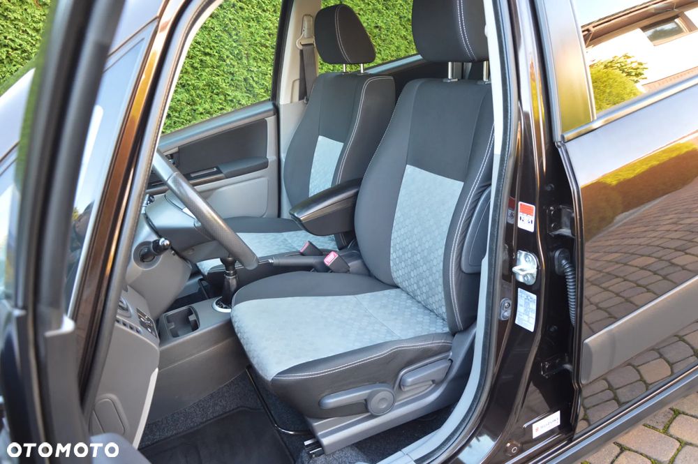 Suzuki SX4 1.6 VVT 4x2 Style - 11