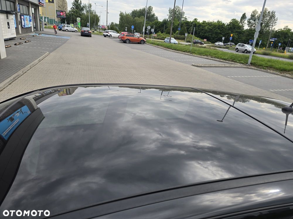Nissan Qashqai 2.0 dCi Tekna - 31