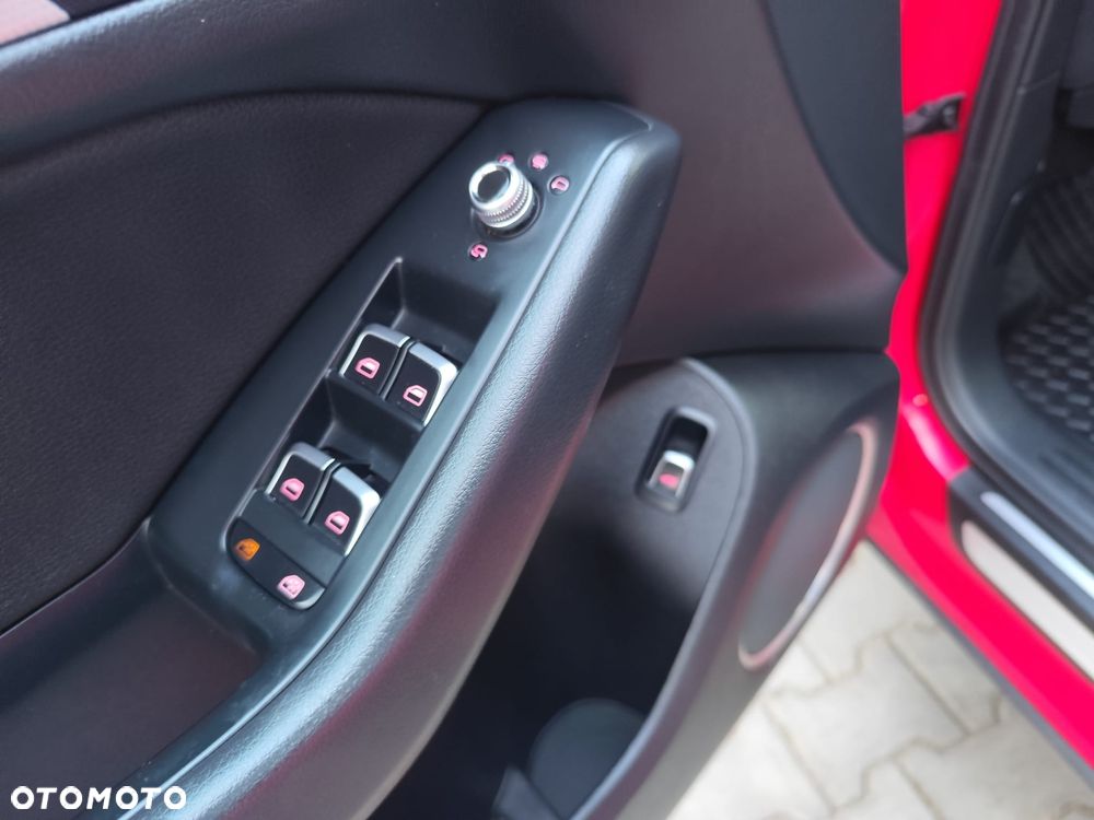 Audi Q5 2.0 TDI Quattro Sport S tronic - 22