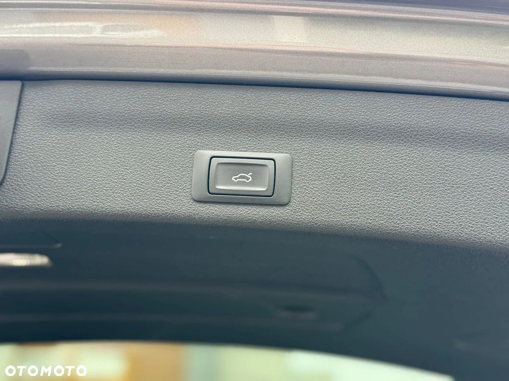 Audi A6 Avant - 19