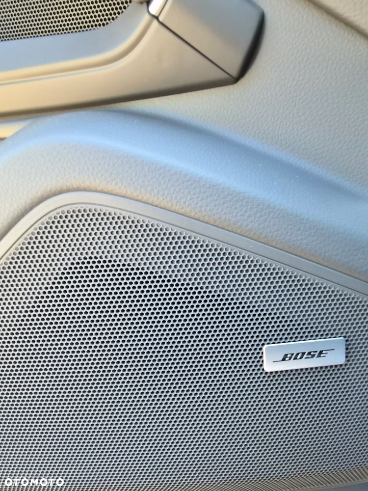 Porsche Cayenne S Platinum Edition - 31