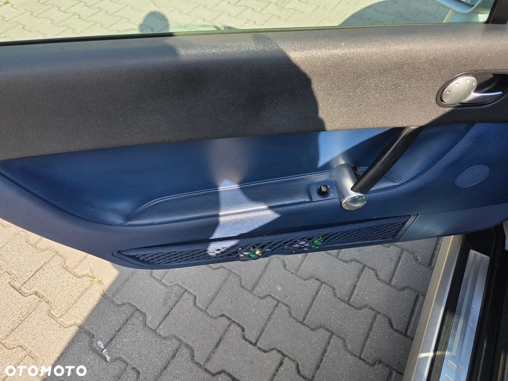 Audi TT Coupé 1.8 T - 13