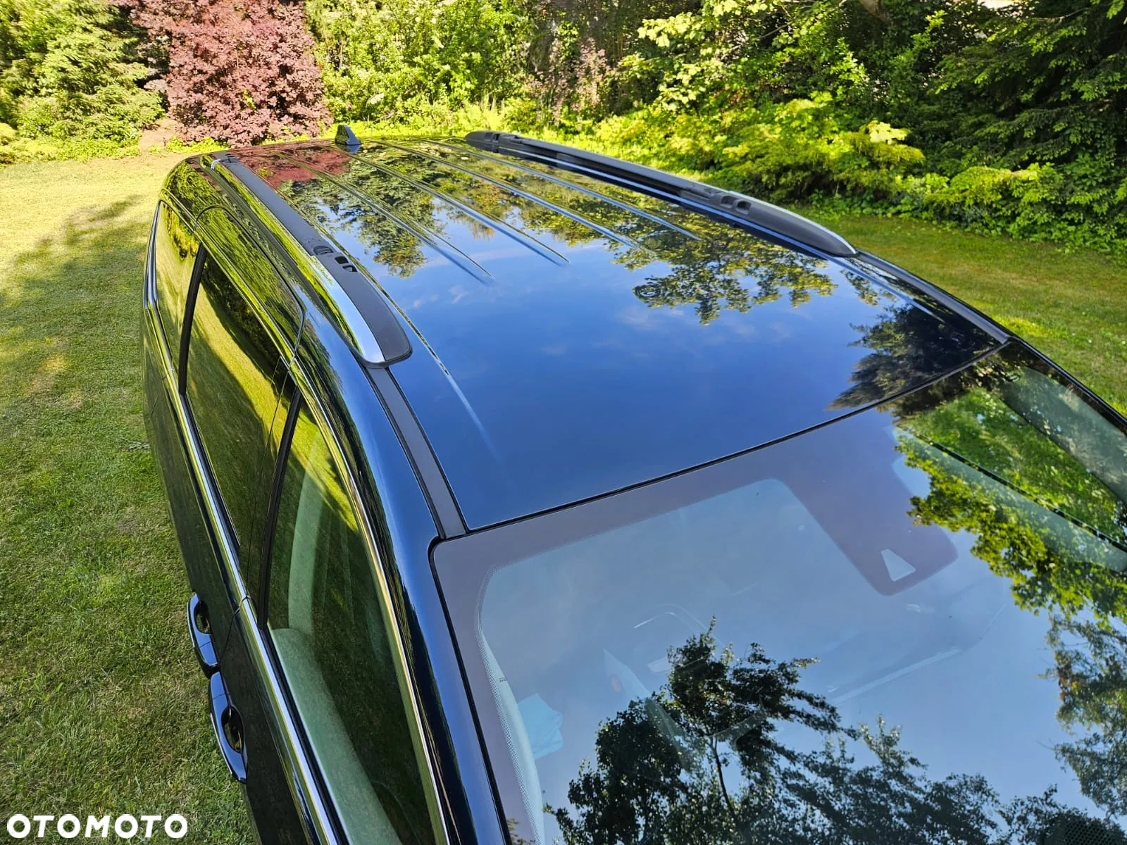 Chrysler Pacifica - 10