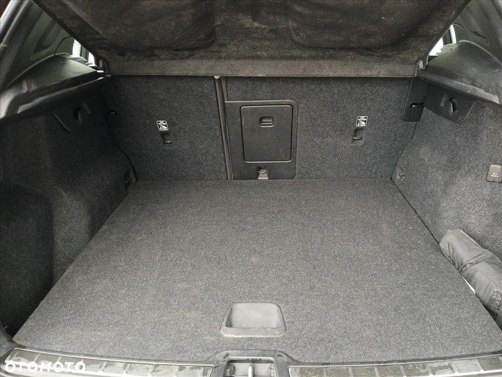 Volvo XC 40 - 15
