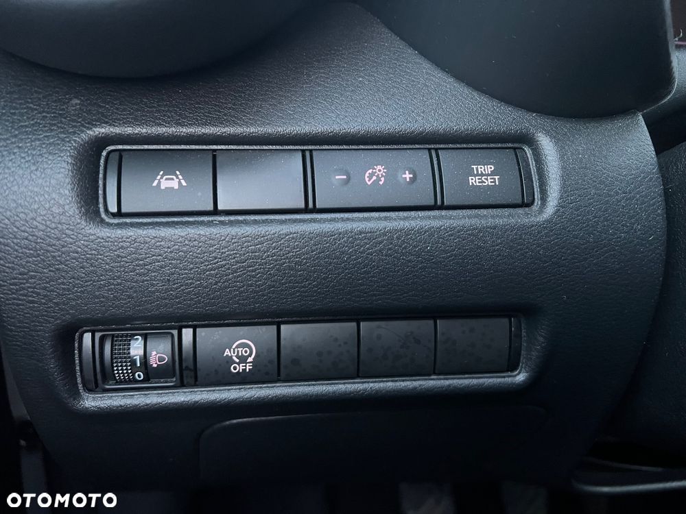 Nissan Juke 1.0 DIG-T N-Design - 18