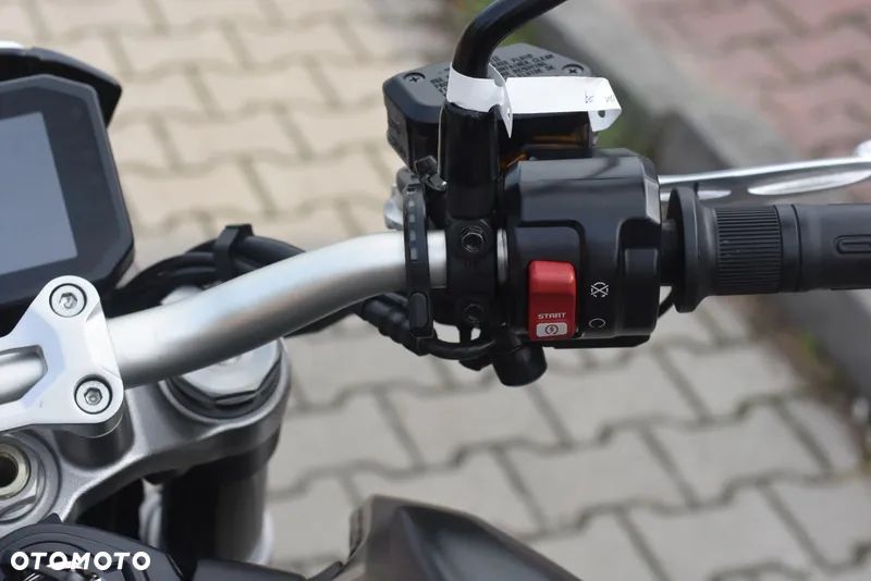 Honda CB - 32