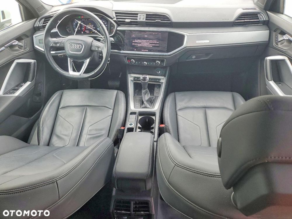 Audi Q3 ver-t5-awd-geartronic-rdesign - 7