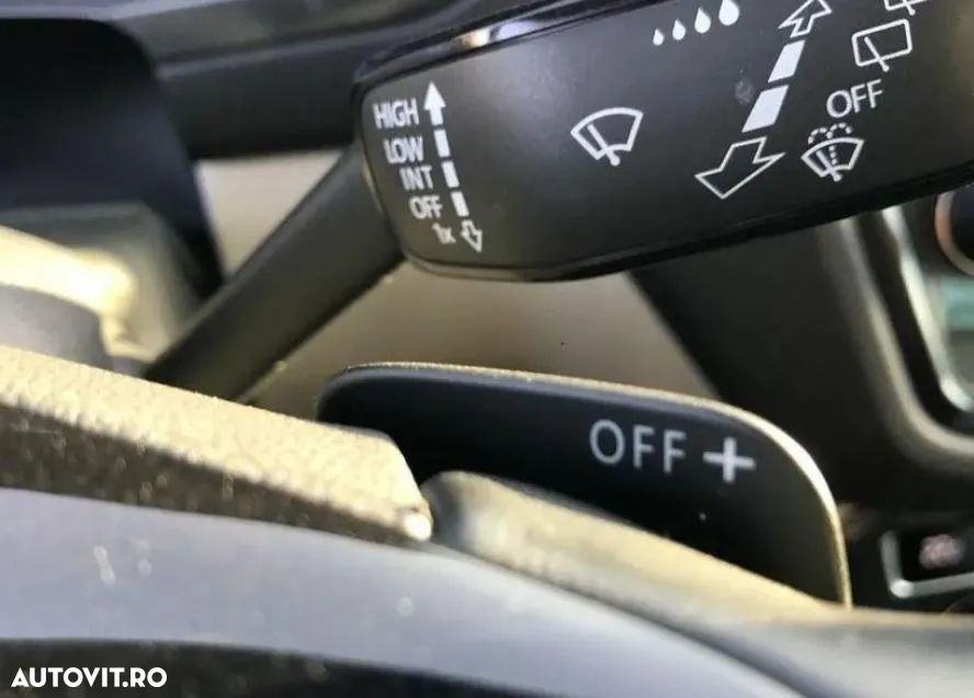 Volkswagen Tiguan 2.0 TSI DSG 4Mot Highline - 23