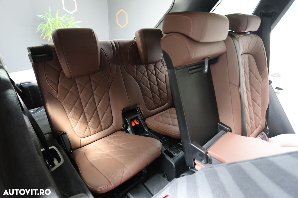 BMW X5 xDrive30d - 13