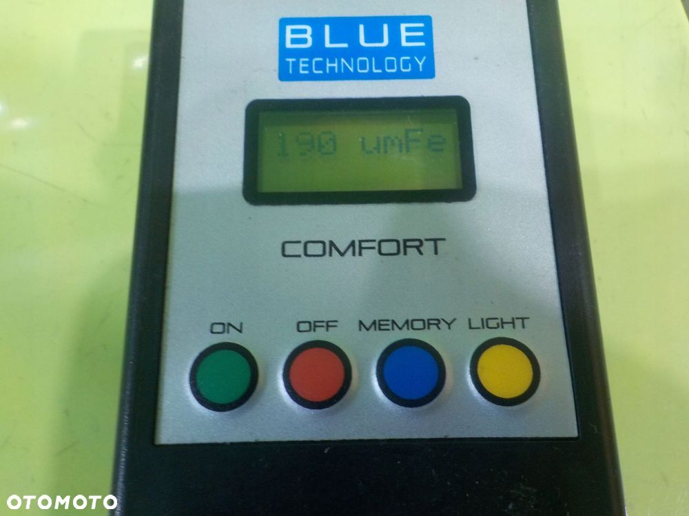 TOYOTA AVENSIS III T27 1.8 B 10r SEDAN 4D drzwi lewe przod - 5