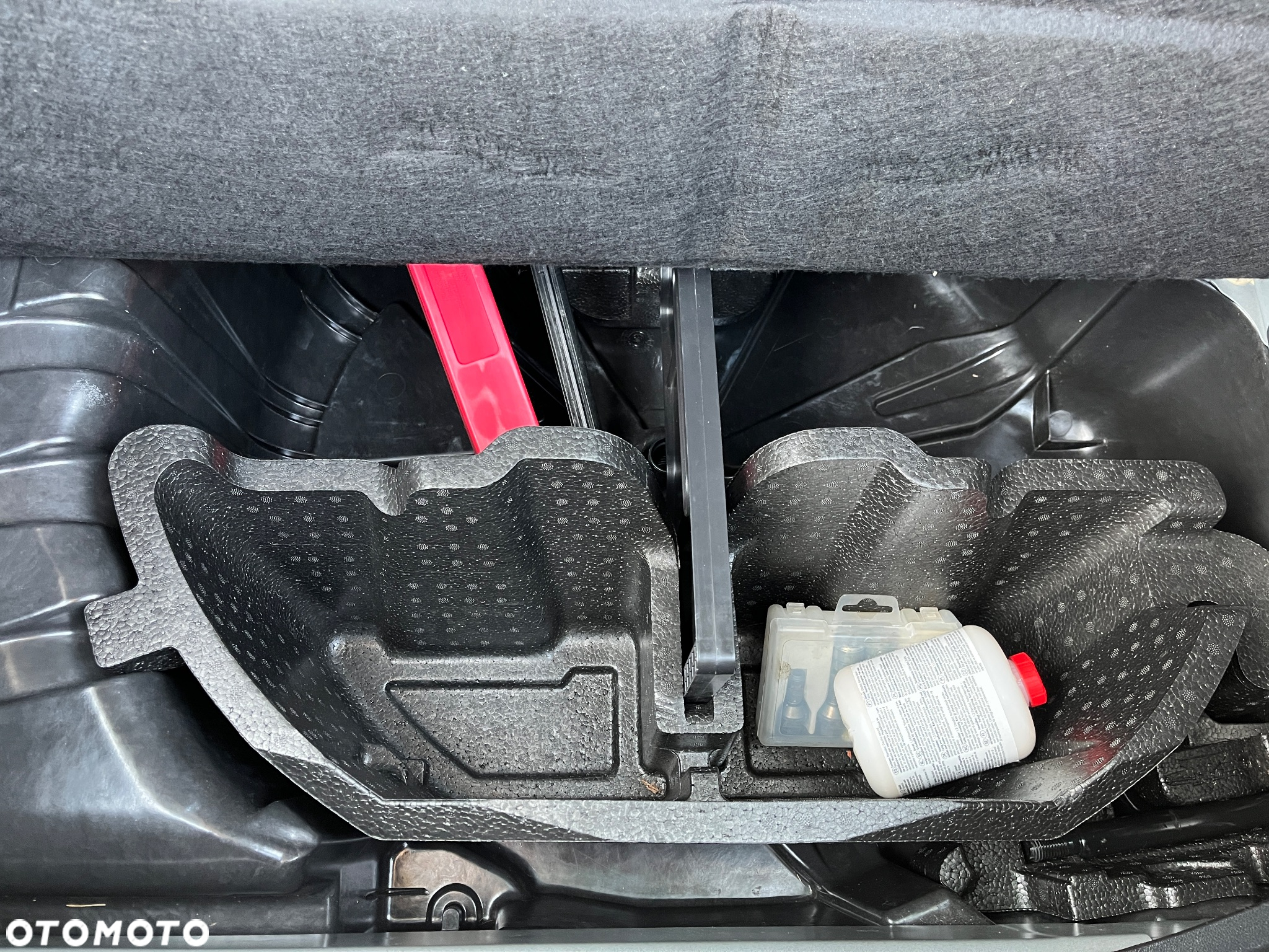 Renault Megane - 23