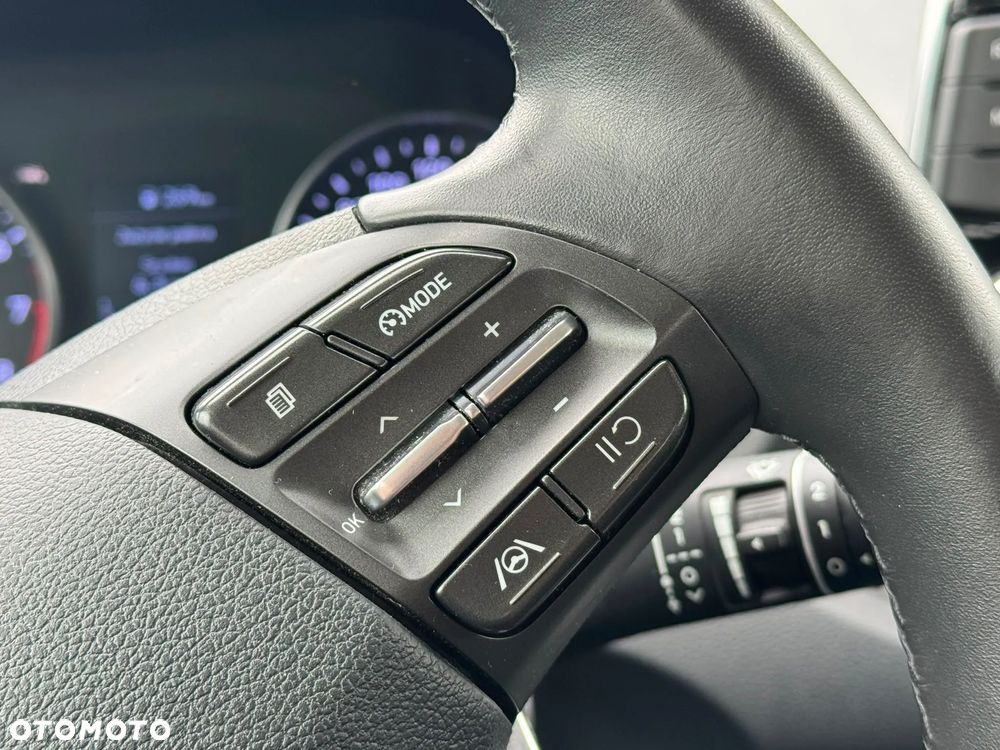 Hyundai i30 1.0 T-GDI Smart - 13