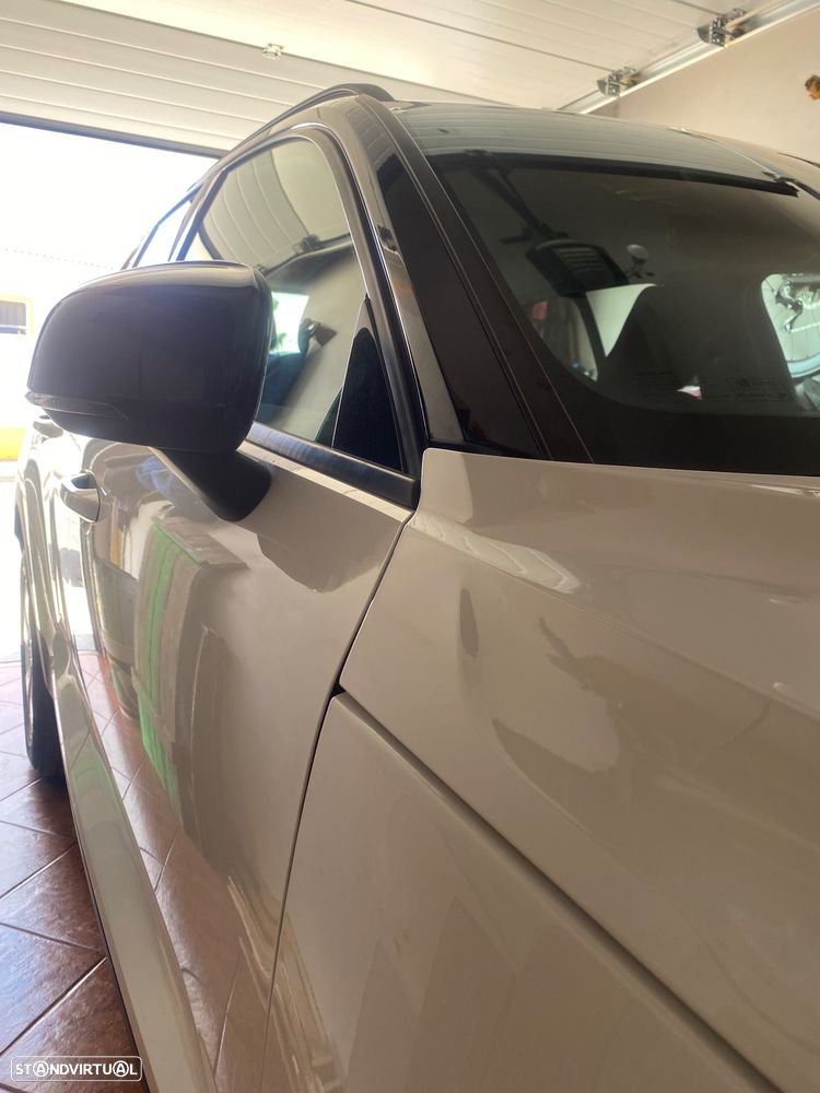 Volvo XC 40 - 15