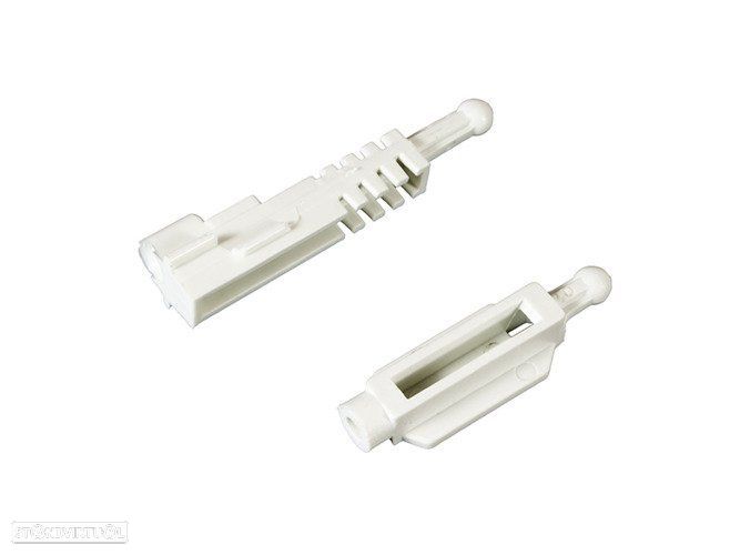 Afinador de faróis dos Bmw Série 5 E39 525 TDS E39 NOVOS - 1