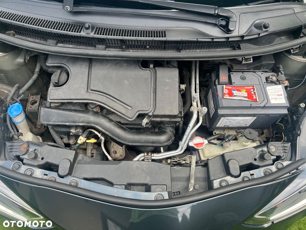 Toyota Aygo - 17