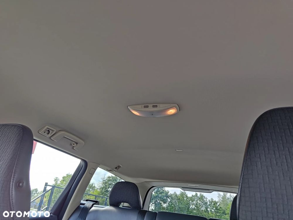 Volvo V70 2.0 Momentum - 36