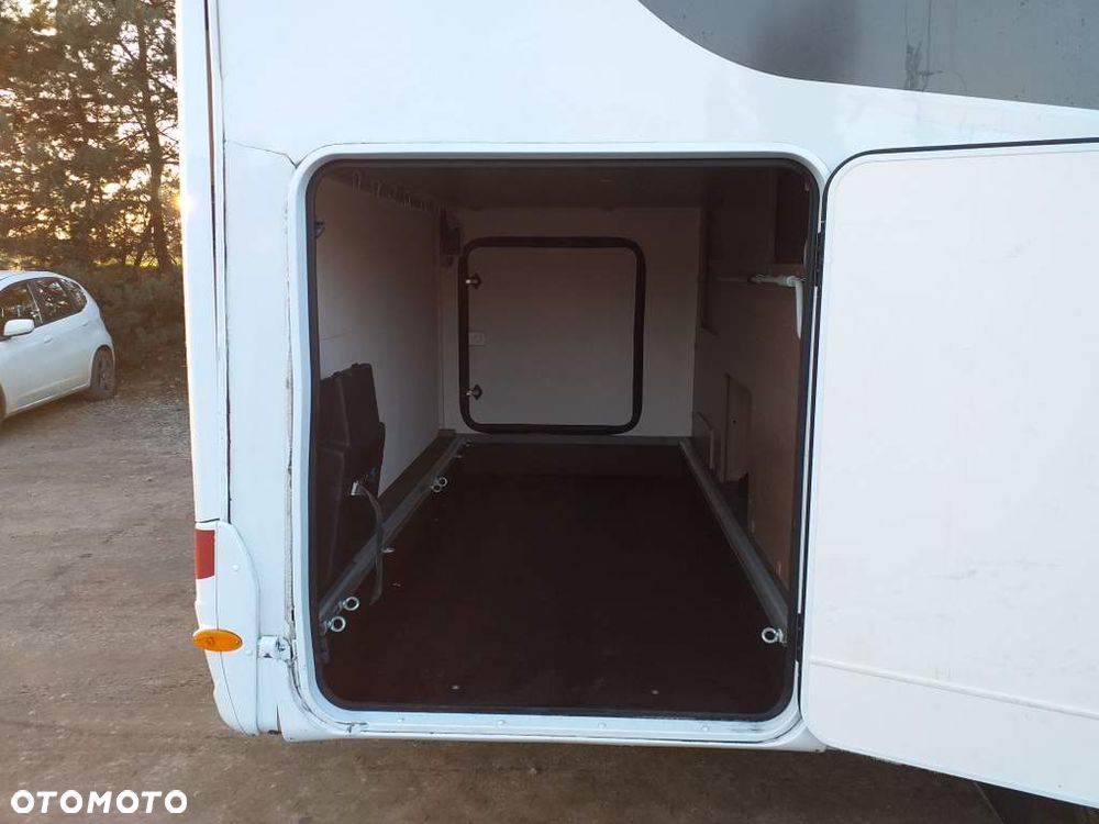 Citroën CARADO Edition5 T338 - 36