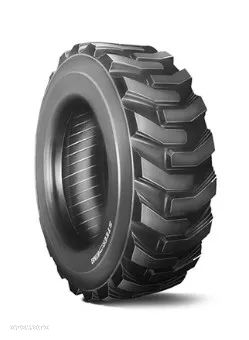 OPONA 12-16.5 BKT SKID POWER SK 12PR TL - 1