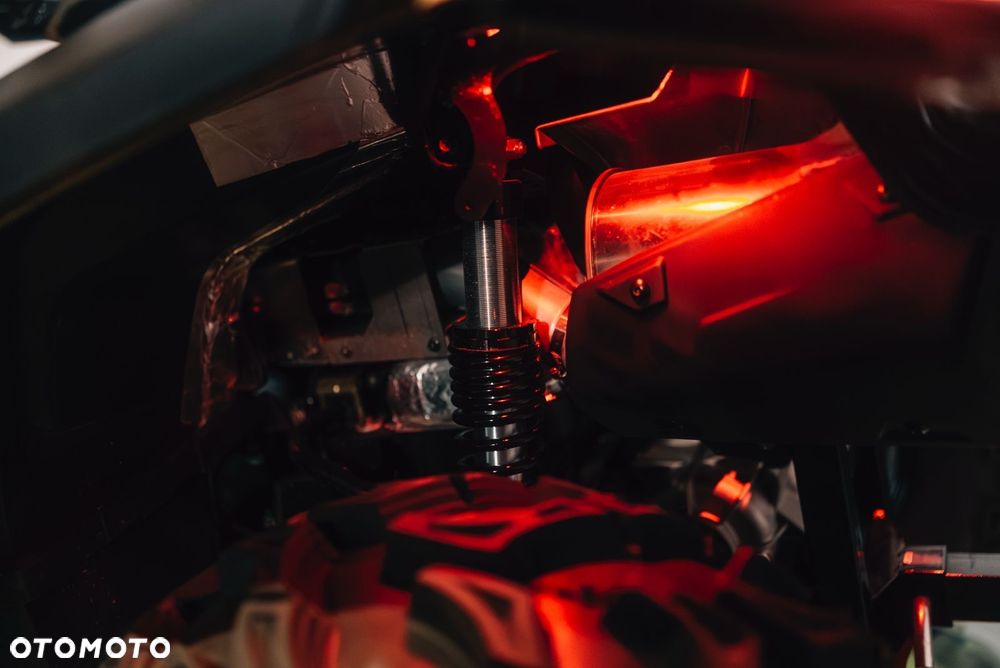 BRCP GRIT 1000R - 39