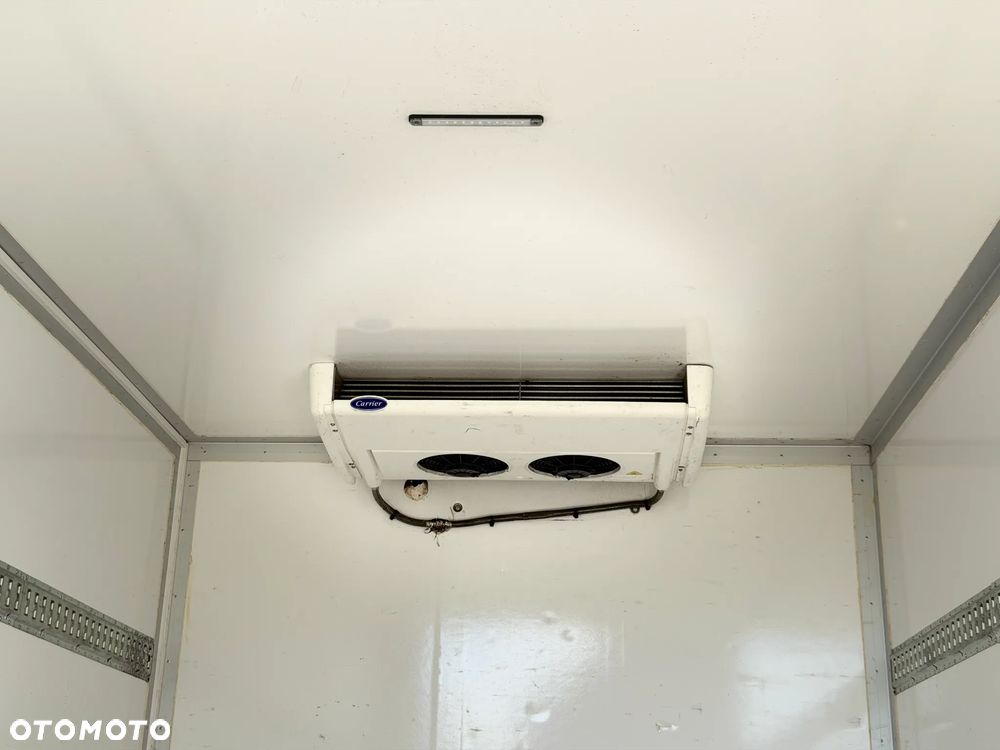 Renault MASTER - 22