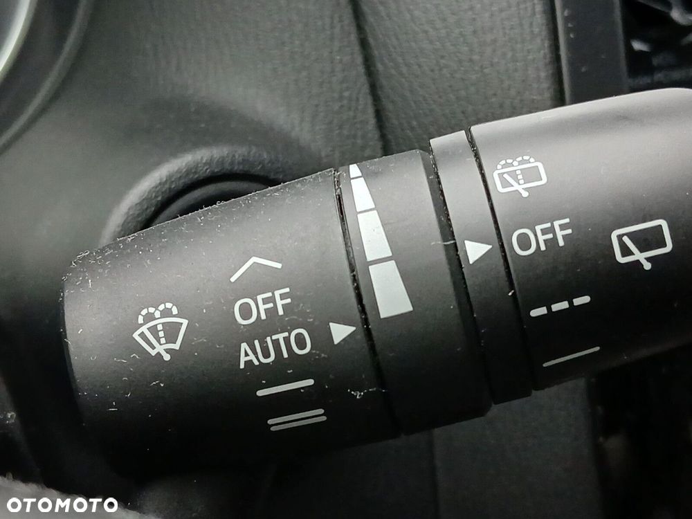 Mazda CX-5 2.0 Skyenergy 2WD - 22