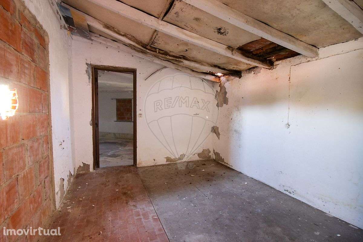 Moradia T6 para venda - Grande imagem: 5/37