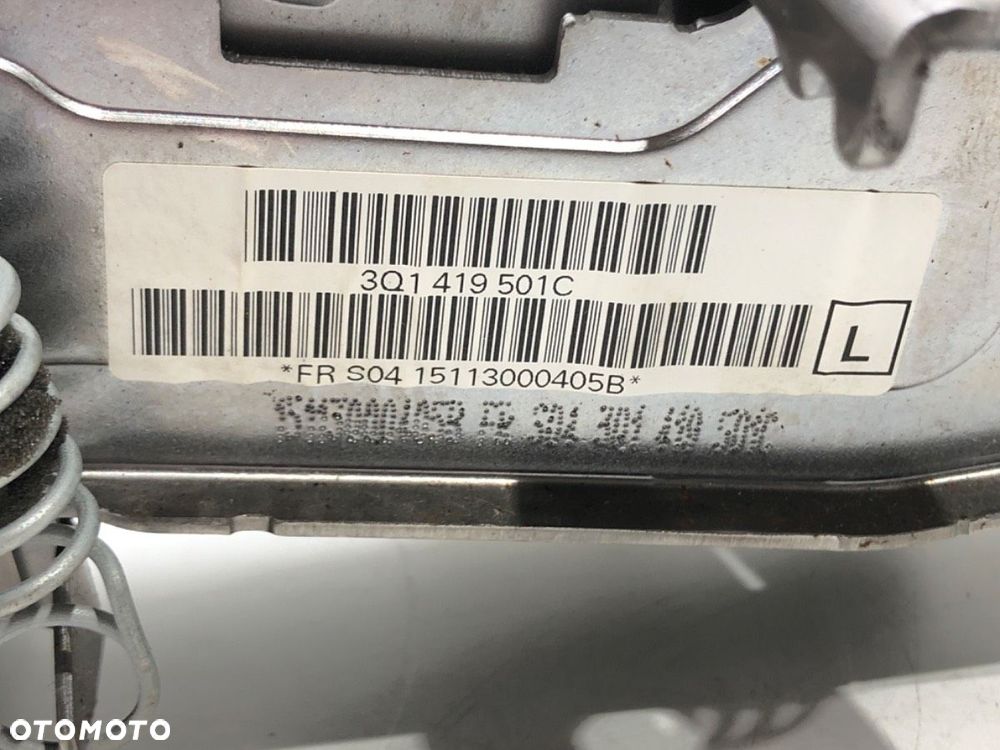 ともママ様確認用 Używany Pozostałe - 174 PLN - Otomoto.pl