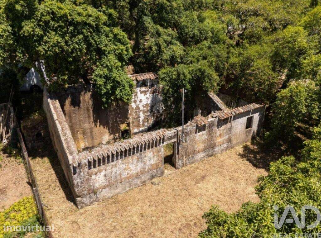 Quinta T2 em Marmelete de 91,75 m2 - Grande imagem: 2/11